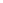 DINAMICO d.o.o. Kalesija