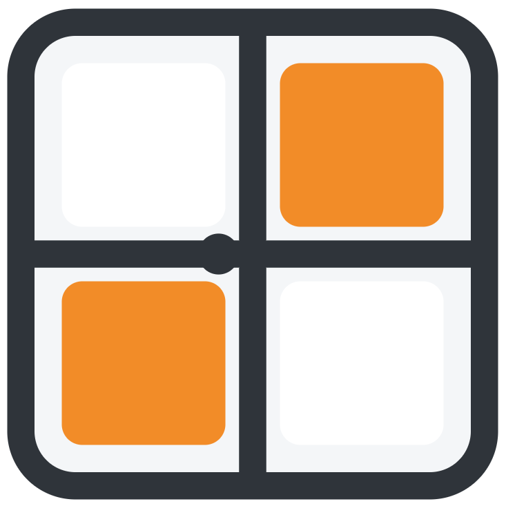 prozor